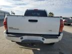 Lot #3050280897 2007 TOYOTA TACOMA DOU