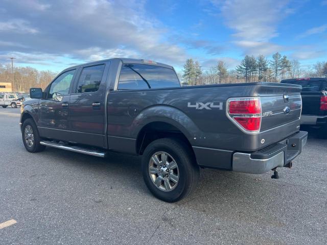 Vin: 1ftfw1ef1bkd15909, lot: 88162385, ford f-150 supercrew 20113