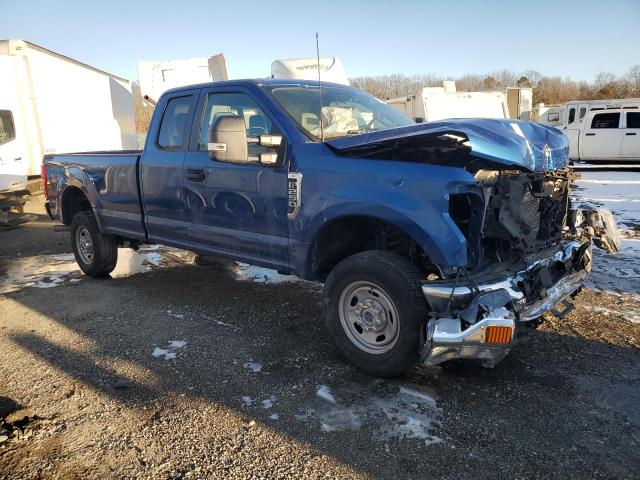 Vin: 1ft7x2b61nee74542, lot: 42316215, ford f250 super duty 20224