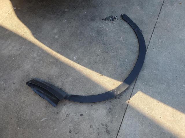 2018 HONDA CR-V LX - 2HKRW6H30JH214885