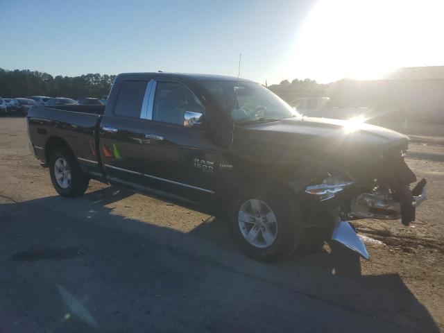 Vin: 1c6rr6ft1ks720567, lot: 87320214, ram 1500 tradesman 20194
