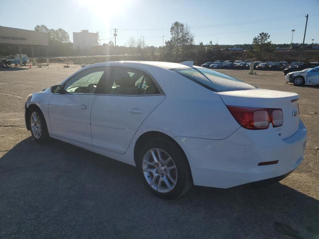 2015 CHEVROLET MALIBU 1LT - 1G11C5SL0FF176190