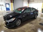 2018 HYUNDAI ELANTRA SE - KMHD84LF3JU449308