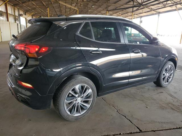 2020 BUICK ENCORE GX - KL4MMDSL2LB105808