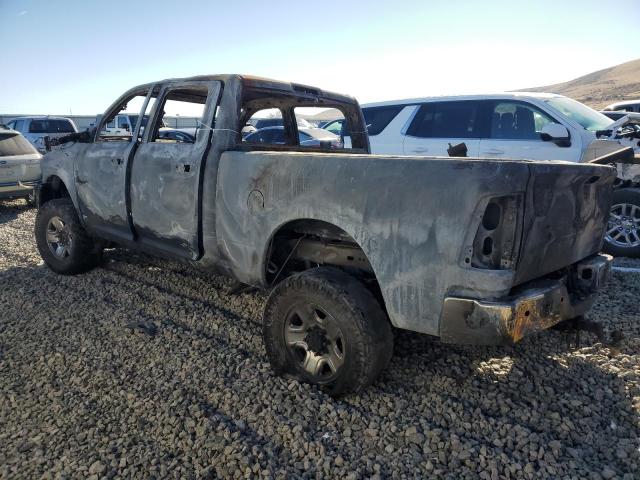 Vin: 3c6ur5cl2jg364807, lot: 88921525, ram all models st 20182