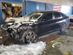 2020 VOLKSWAGEN JETTA S - 3VWCB7BU4LM070647