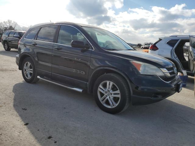 Vin: 5j6re4h72bl029268, lot: 42120915, honda crv exl 20114