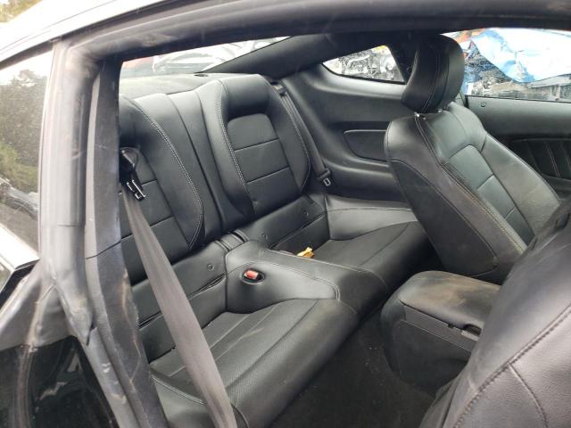 2023 FORD MUSTANG 1FA6P8TH2P5103669
