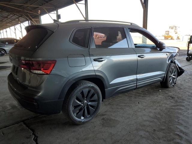 Vin: 3vvcx7b22pm365966, lot: 87671945, volkswagen taos s s 20233