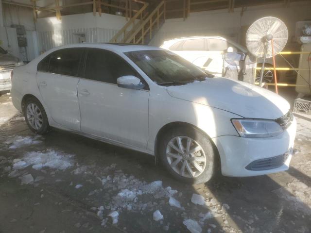 Vin: 3vwd07aj7em276906, lot: 87733925, volkswagen jetta se 20144