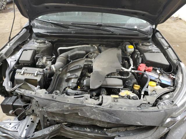2024 SUBARU LEGACY LIM 4S3BWAN62R3013547