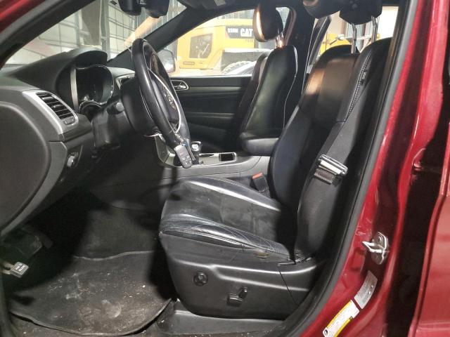 2015 JEEP GRAND CHER 1C4RJFAG5FC940448