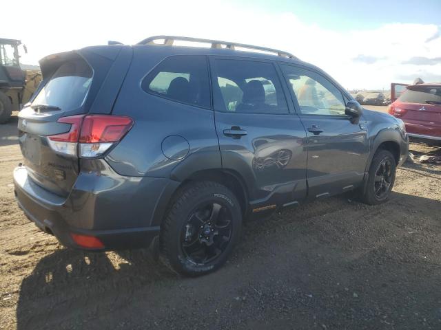 2023 SUBARU FORESTER W - JF2SKALC9PH494581