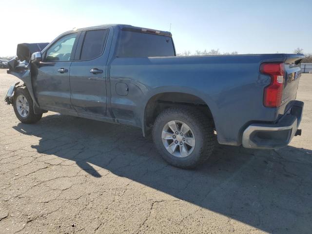Vin: 1gcrace83rz366886, lot: 42743435, chevrolet all models c1500 lt 20242