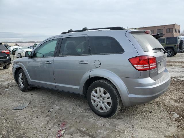 Vin: 3c4pdcabxkt860708, lot: 41782175, dodge journey se 20192