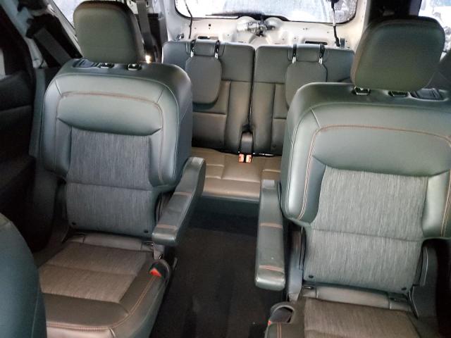 2022 FORD EXPLORER T 1FMSK8JH8NGB83731