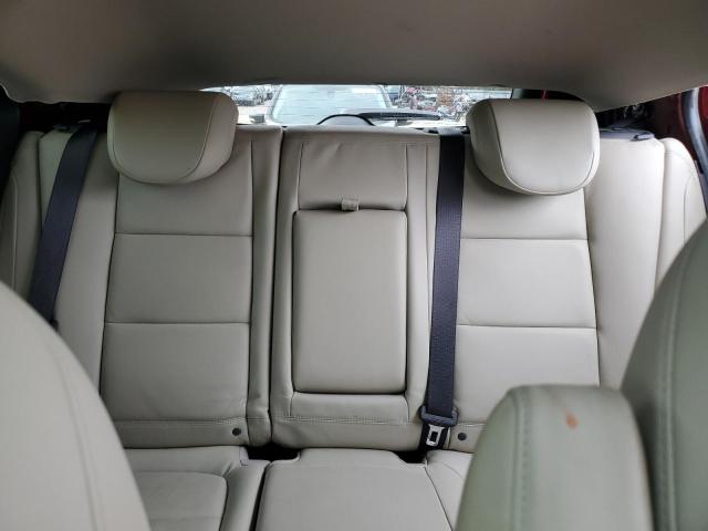 2018 BUICK ENCORE PRE - KL4CJDSB0JB520800