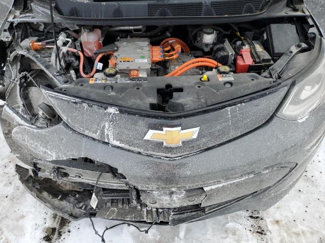 2018 CHEVROLET BOLT EV PR 1G1FX6S09J4133106