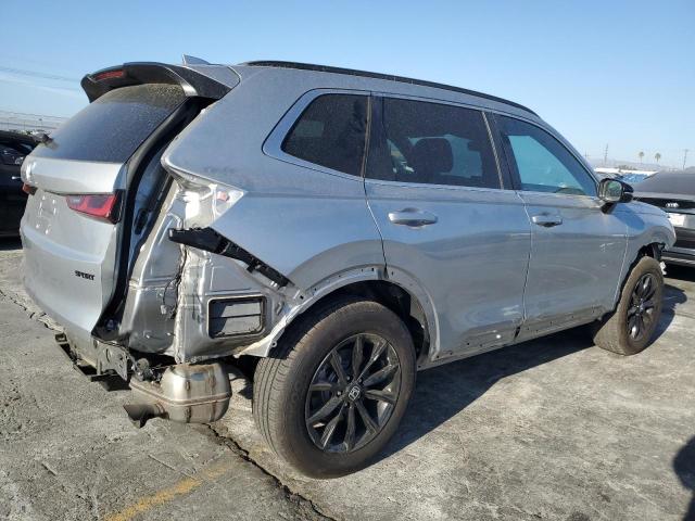2024 HONDA CR-V SPORT 7FARS5H56RE029911
