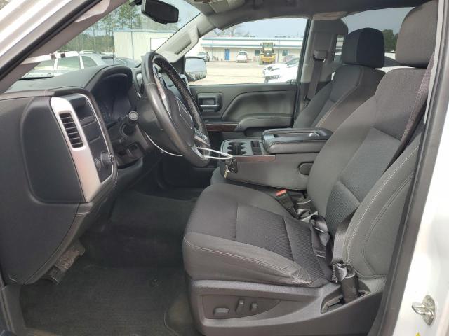 2017 GMC SIERRA C15 - 3GTP1MEC5HG428157