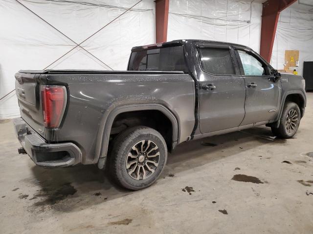 Vin: 3gtp9eel0mg359077, lot: 42741265, gmc sierra k1500 at4 20213