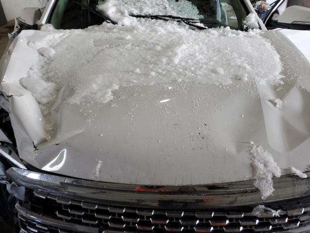 2021 GMC ACADIA DEN - 1GKKNXLS9MZ212028