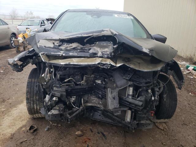 2021 NISSAN VERSA SV 3N1CN8EV3ML851013