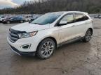 2015 FORD EDGE TITAN - 2FMTK4K88FBB71938