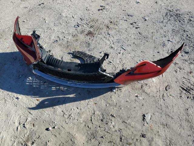 2015 LEXUS RC 350 JTHSE5BC6F5000304