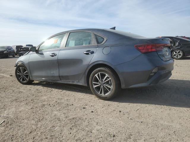 2024 KIA FORTE LX - 3KPF24AD3RE729935