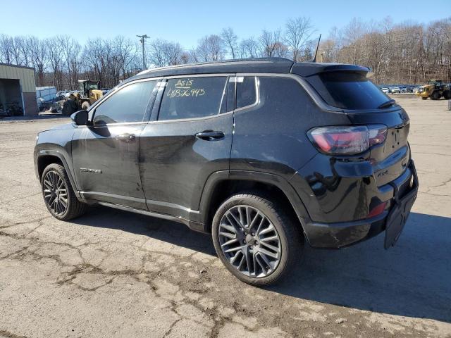 2022 JEEP COMPASS LI 3C4NJDCB5NT156889