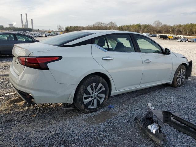 2023 NISSAN ALTIMA S 1N4BL4BV4PN357751