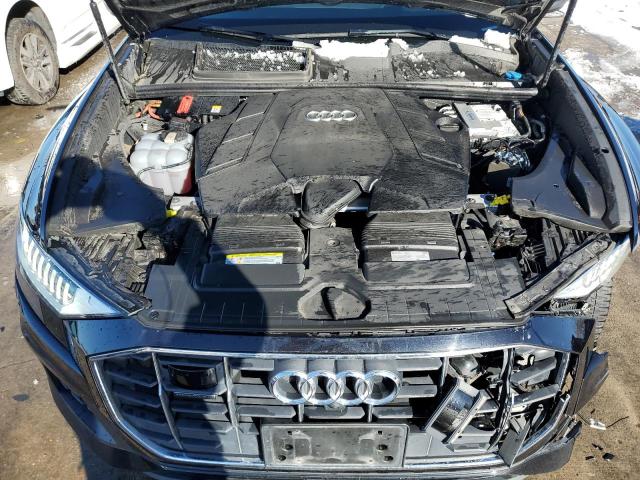 2019 AUDI Q8 PRESTIG WA1CVAF11KD045541