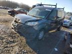 2015 RAM PROMASTER - ZFBERFAT5F6A80320