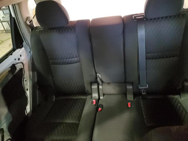 KNMAT2MV4LP522929 2020 NISSAN ROGUE
