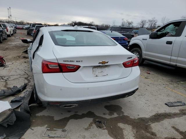 2016 CHEVROLET MALIBU PRE - 1G1ZH5SX9GF329786