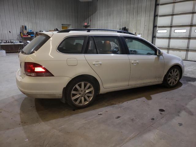 Vin: 3vwpl7aj2em610506, lot: 41514185, volkswagen jetta tdi 20143