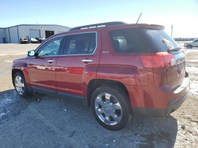 Vin: 2gkflwe35e6237402, lot: 52677375, gmc terrain sle 20142
