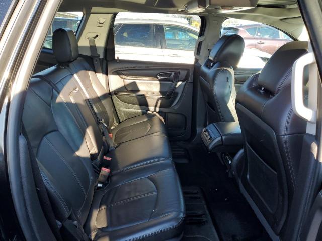 2017 CHEVROLET TRAVERSE L - 1GNKVHKD5HJ108328