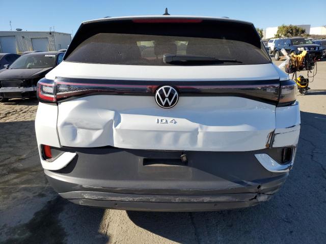 2023 VOLKSWAGEN ID.4 1V2BMPE85PC055636