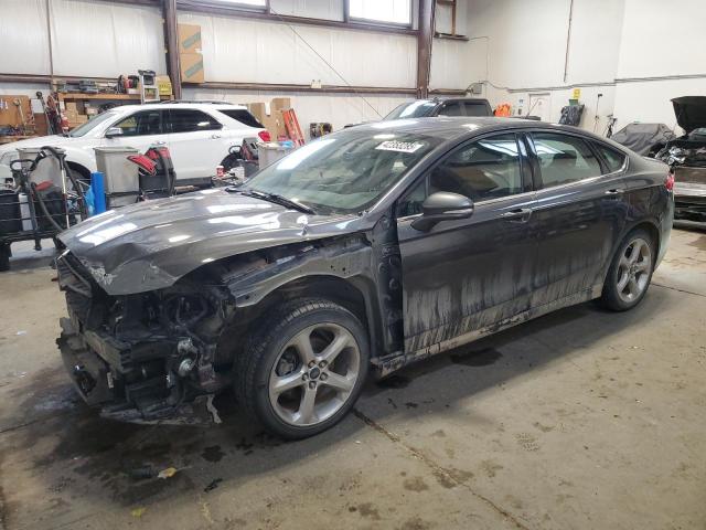 Vin: 3fa6p0t93fr308164, lot: 42353285, ford fusion se 2015 img_1
