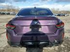 Lot #3050302917 2022 BMW M240XI