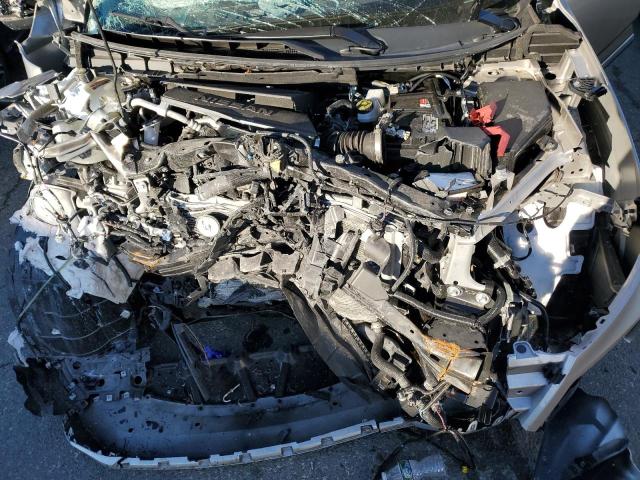 2023 NISSAN ROGUE PLAT JN8BT3DD2PW304019