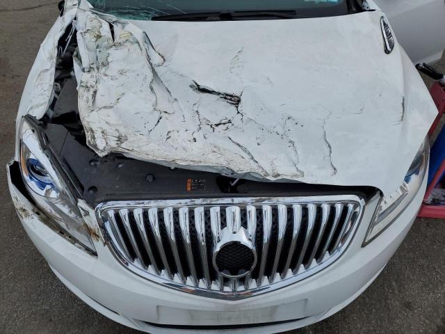 2016 BUICK VERANO 1G4PS5SK2G4175837
