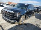 2024 GMC SIERRA K15 - 3GTUUDED2RG436320