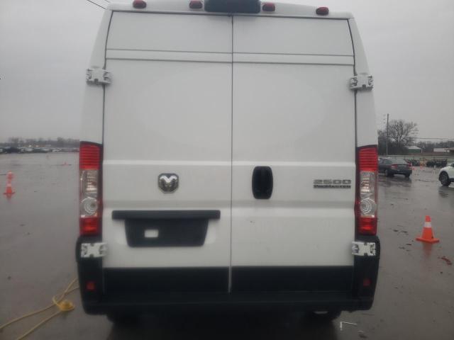 2024 RAM PROMASTER - 3C6LRVDG6RE114782