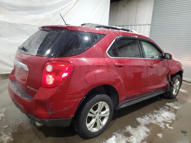 Vin: 2gnflbe35f6238840, lot: 87009754, chevrolet equinox lt 20153