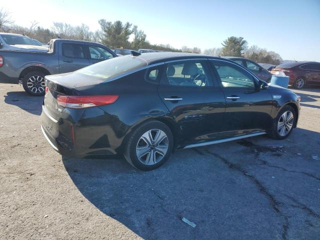 2017 KIA OPTIMA PLU KNAGV4LD8H5013953