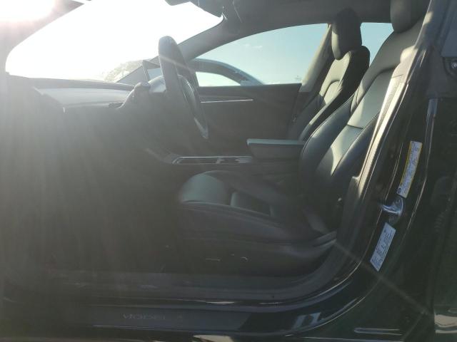2022 TESLA MODEL 3 5YJ3E1EB8NF133225