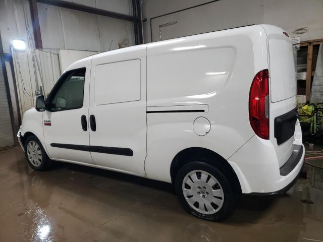 2015 RAM PROMASTER - ZFBERFBT7F6A05472